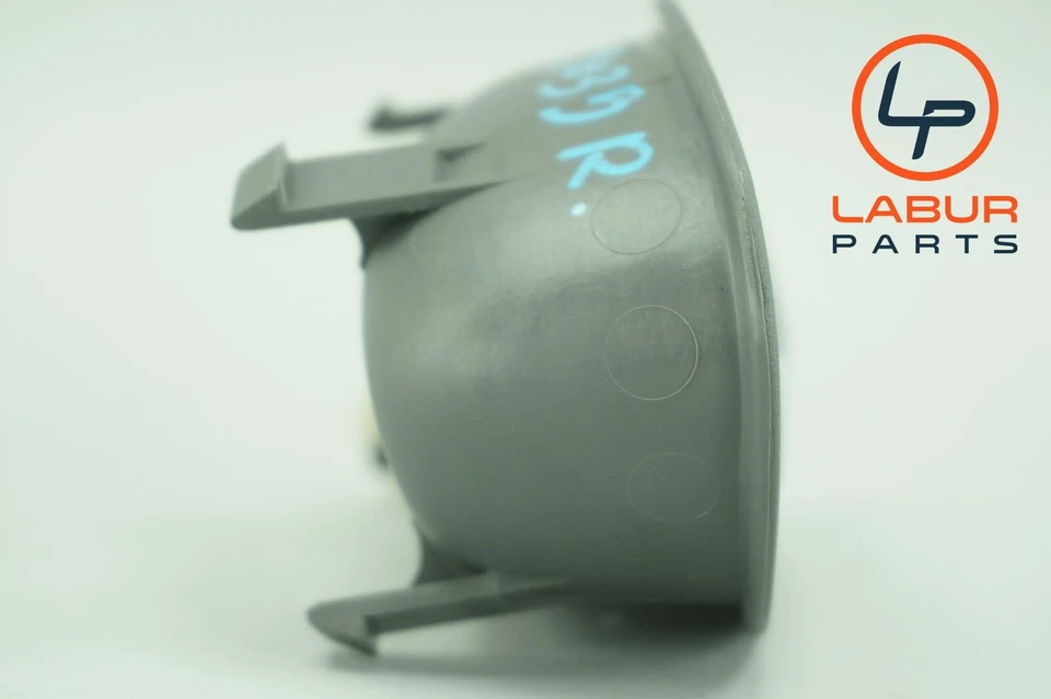 W209 03-09 Mercedes Clase CLK Tirador Puerta Interior Delantera Derecha K812 Foto 4 de 4