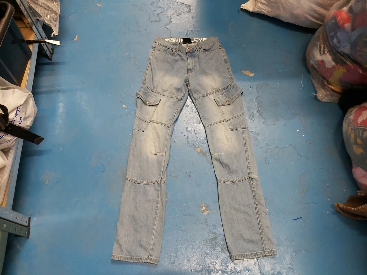 Jeans 34 waist 28 leg sales
