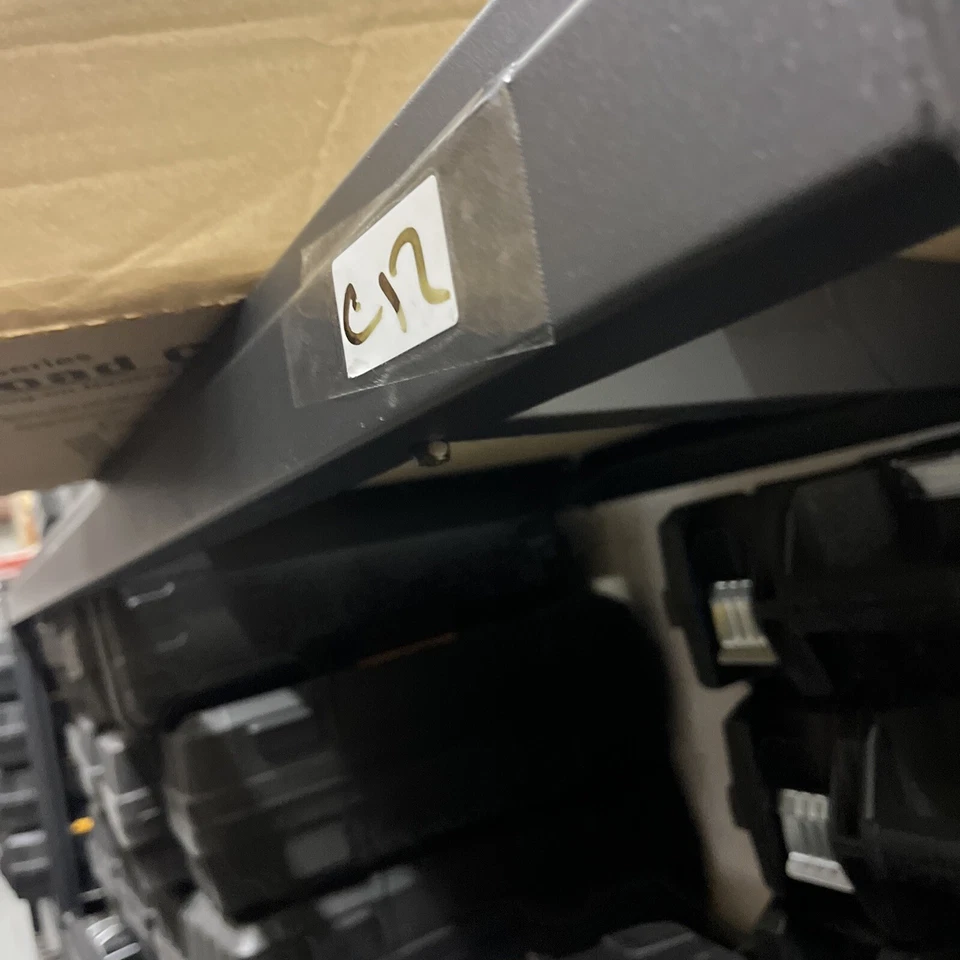 Boquillas de flo Orbit Pro paquete doble Pro serie 7 patrones de pulverización de alta resistencia Foto 4 de 4