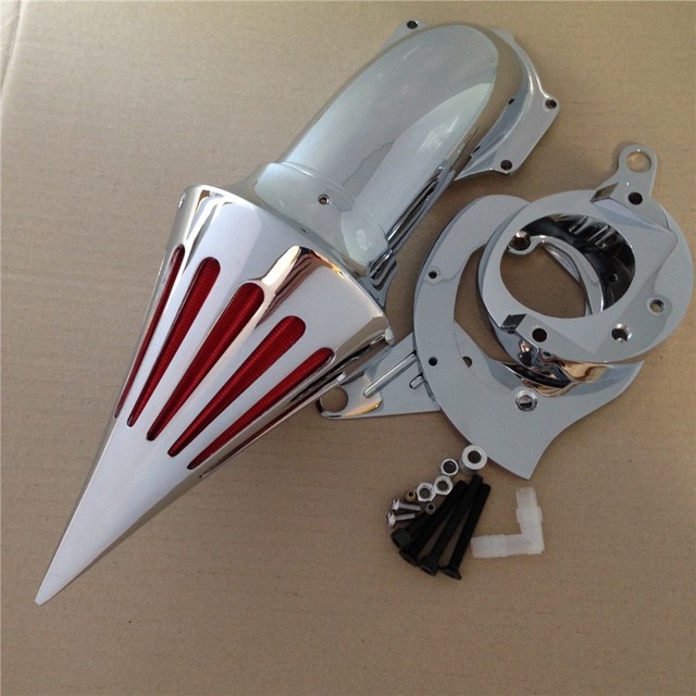 road star 1700 air cleaner