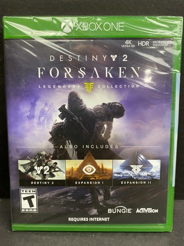 🙂 LOTE GRANDE DE JUEGOS XBOX ONE TÚ ELIGES LIMPIADO Y PROBADO NUEVO Y USADO FUN4ALL - Imagen 62 de 91