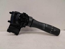 Autoradio Suzuki IGNIS