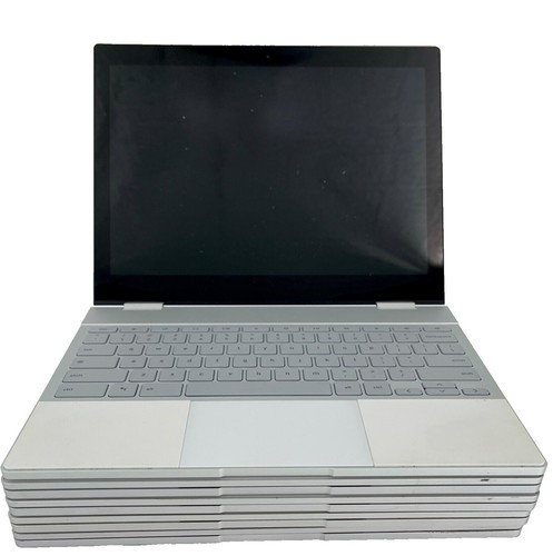New Genuine Factory Sealed Apple iPad 7th gen WiFi 32GB-Silver