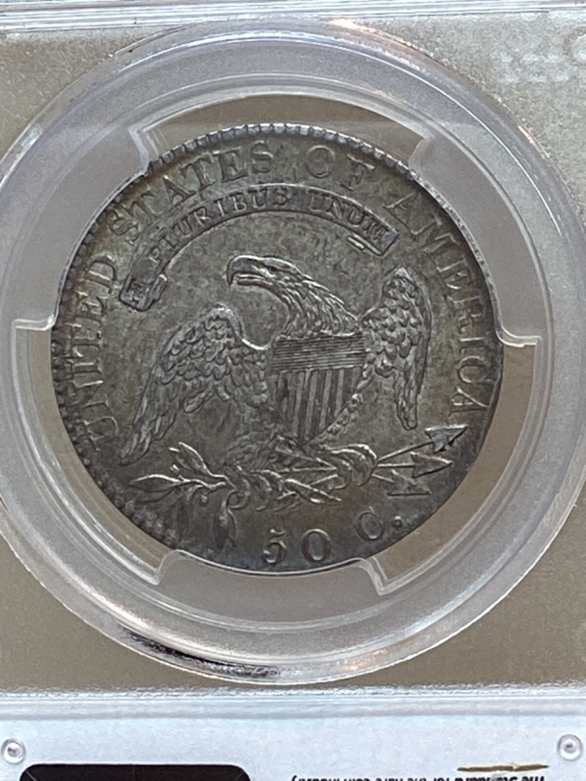 Picture 4 of 6