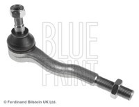 Blue Print Spurstangenkopf Vorne Linkls Rechts Innen FüR Mitsubishi Pajero II