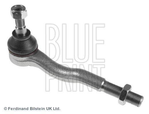 Blue Print Spurstangenkopf Vorne Linkls Rechts Innen FüR Mitsubishi Pajero II-image