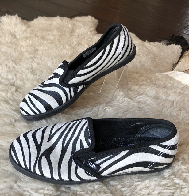 vans slip on lo pro mens