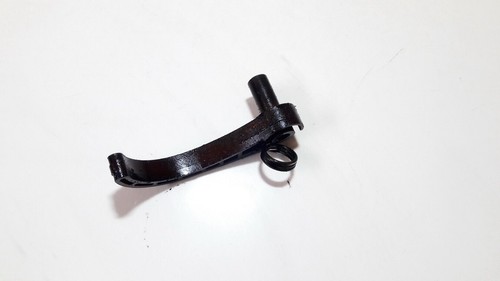 Mercedes-Benz A-CLASS 1999 Timing Chain, Tensioner 1661810159, Gen #1160888-56