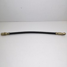 Flexible de frein Fiat 132