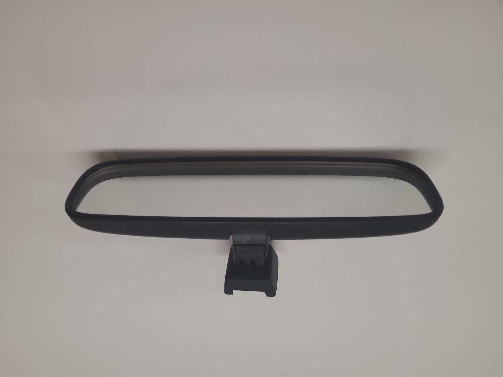 2012 - 2015 Honda Civic Front Upper Windshield Interior Rear View  