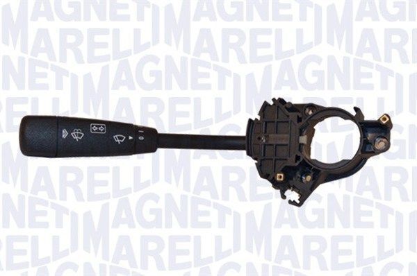 MAGNETI MARELLI Lenkstockschalter 000050201010 für MERCEDES-BENZ 