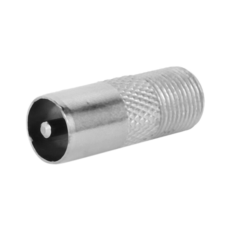 1080P High Gain 20dBi 980miles range HDTV Indoor TV Antenna DVBT2 Digi