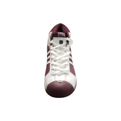 Adidas Men display picture 1