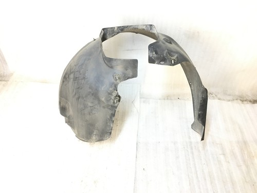 Radhausschale Verkleidung Kotflügel links vorne VW New Beetle 9C 1C0809961E