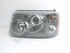 Feu avant (phare) Land Rover RANGE ROVER SPORT