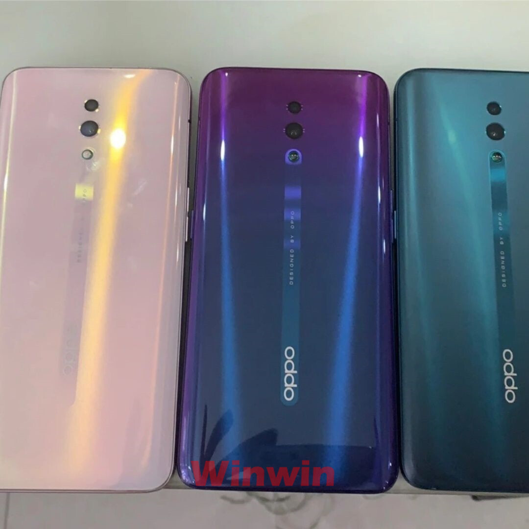 6.4'' OPPO Reno 6GB RAM 128GB/256GB ROM Smartphone 6.4'' OPPO Reno 6GB RAM 128GB/256GB ROM Smartphone
