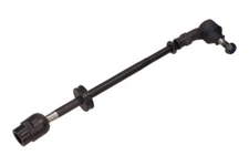 Maxgear 69-0059 Tie Rod for Seat,VW