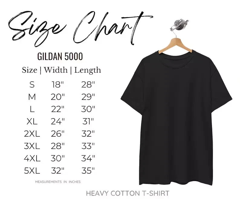 Ozric Tentacles - Shards of Ice Classic T-Shirt S-5XL - Image 3 of 3