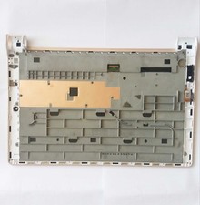 Genuine Lenovo Yoga Tablet 10 HD  Gold LCD Screen Replacement Part