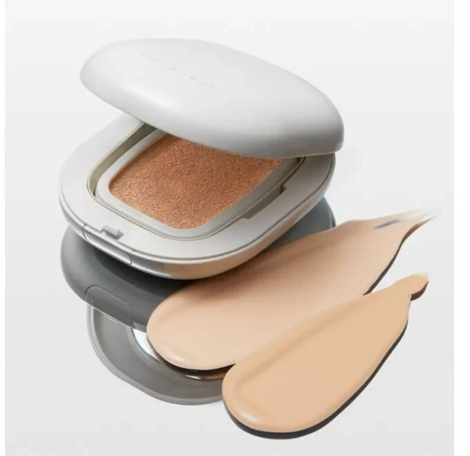 medicube pro glutathione glow cushion - Velvet - 15g One Glass Glow Wand skincare product sydney Pack Size:Pack of 3 CALDEE 12 | Vetoquinol