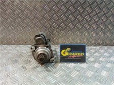 Démarreur Skoda 130