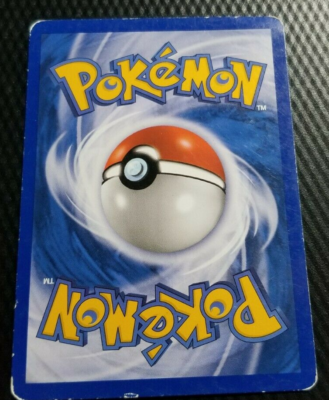 2007 pokemon energy cards Pokémon Base Set PSYCHIC Basic Common Card Psychic Rarity Metal Energy 2007 - Common