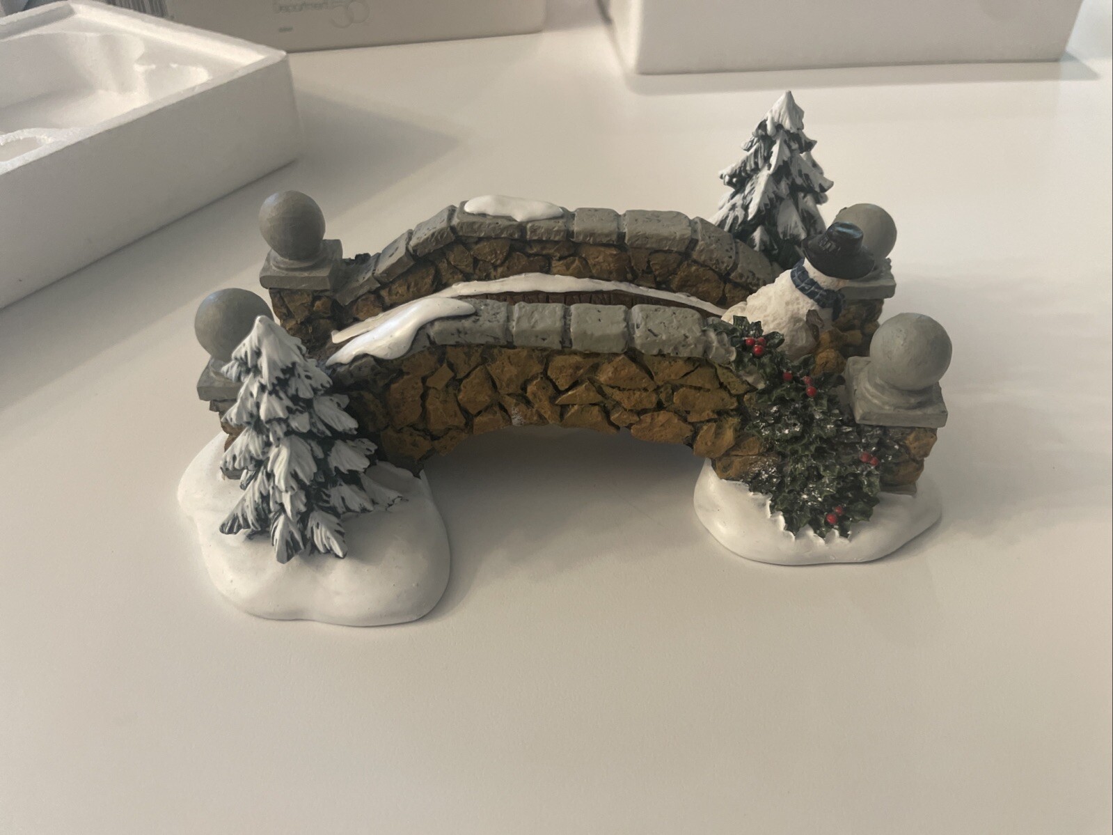 Picture 5 of 5