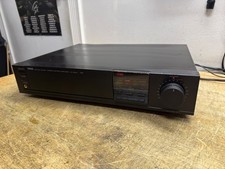 YAMAHA CX-800U Preamplifier