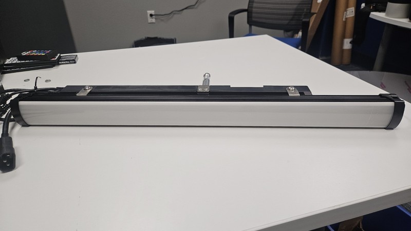Cineo Usa Lightblade Edge 2'