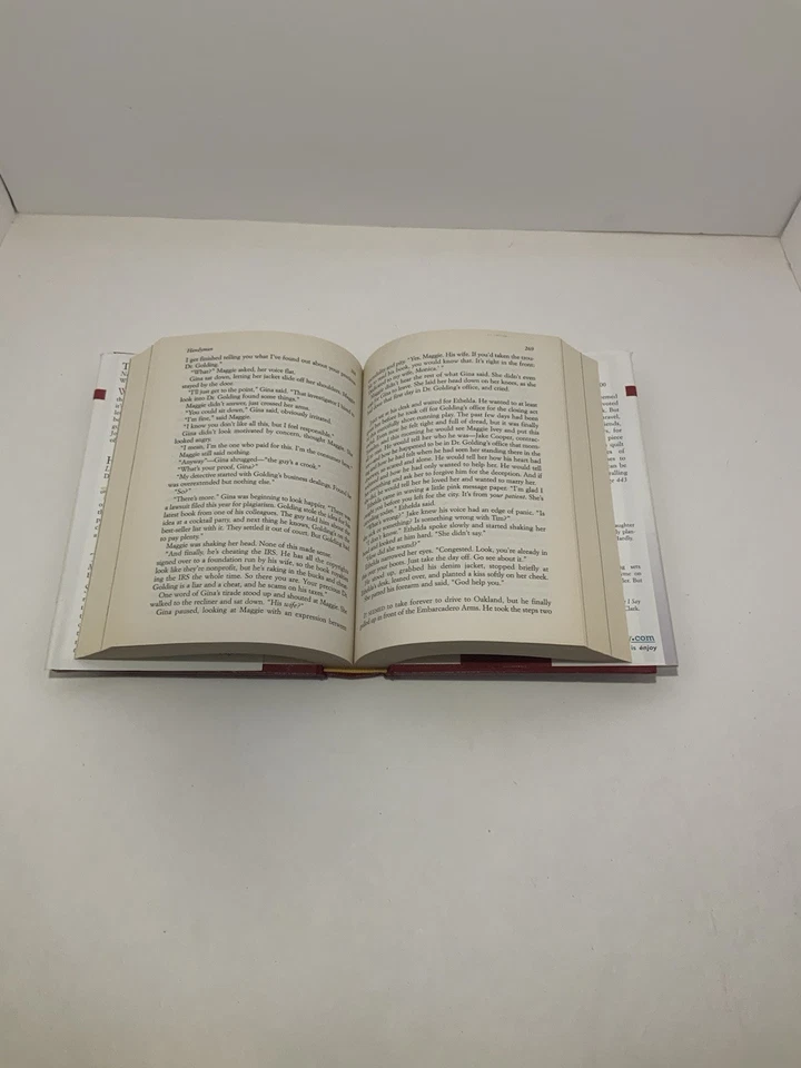 Reader’s Digest Select Editions Foto 3 de 4