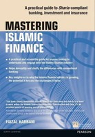 Mastering Islamic Finance: A Practical Guide To Sharia-Compliant Banking,...