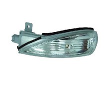 AUßENSPIEGEL-BLINKER LINKS FÜR MAZDA 3 2009-2013