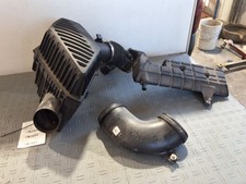 2018-2024 Chevy Traverse Air Cleaner Intake B...