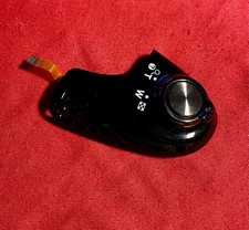 Top Zoom  Shutter Assy For Nikon COOLPIX L820 Digital Camera- Repair Parts