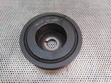 Poulies diverses Daewoo REZZO