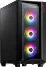 ONE Gaming PC AN868 #ON868