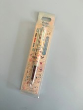 Sentimental Circus x Pentel 3-color ballpoint pen 0.5mm