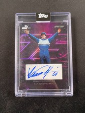 2025 Topps Lights Out Formula 1 Racing Checklist Guide in-content 26