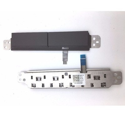 FOR   Latitude E6440 E6540 Mouse Button Click Board with Cable A131CE *kk