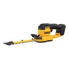 Dewalt DCMHT520N 18V Akku Einhand Heckenscher...