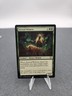 Eternal Witness U Commander Legends 425