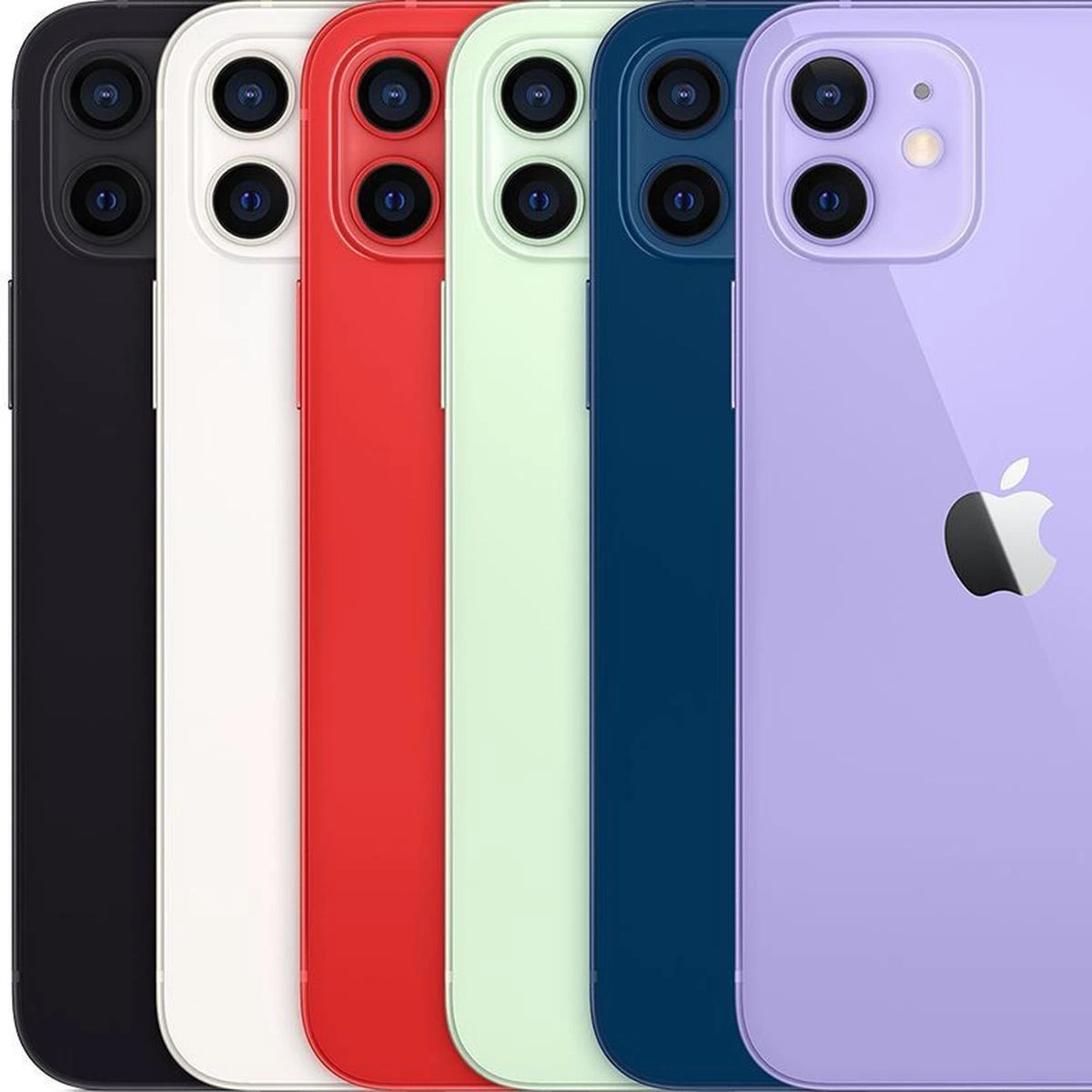 Apple iPhone 12 128GB for Sale | Shop New & Used Cell Phones | eBay
