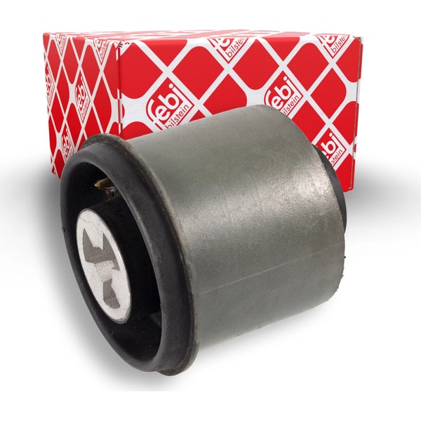 Febi Bilstein 27290 Lagerung AchsköRper FüR Seat VW AchsköRperlager-image