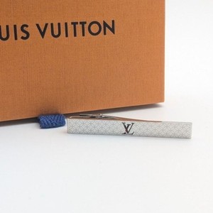 Louis Vuitton Tie Clip | eBay