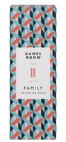 Ridley's Games Room Family Truth Or Dare (Us Import)