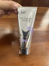 New Victoria's Secret Tease Rebel Fragrance Lotion 3.4 Oz Discontinued Scent
