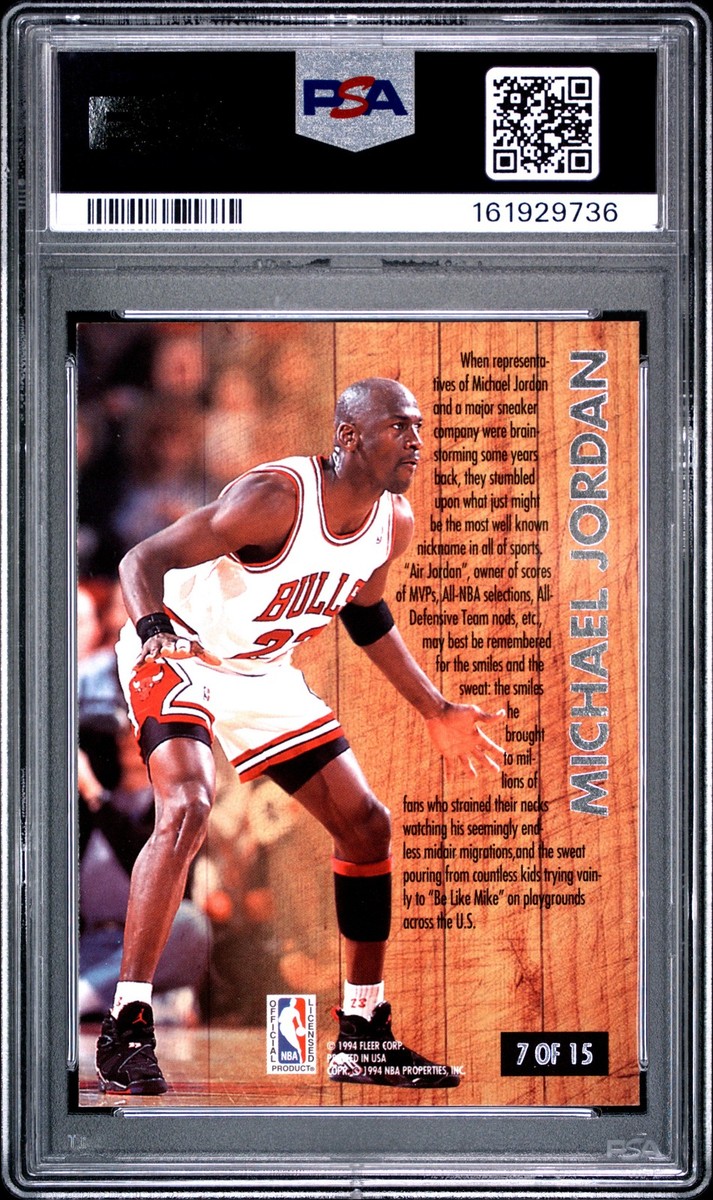 レッドダイヤモンズ 選手名鑑 ’93 VHS レッドダイヤモンズ 選手名鑑 '93 VHS 1993 ULTRA FAMOUS NICKNAMES #7