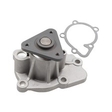 01065 Engine Water Pump for Hyundai 2.0/2.4L L4 2006-2016 Santa Fe Sport /S...