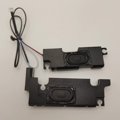 Built-in Speaker Set for     T460 T450 T440 *gi