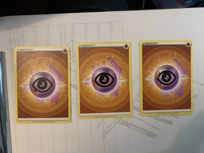 are original yugioh cards worth anything The 29 most expensive Yugioh cards and prices